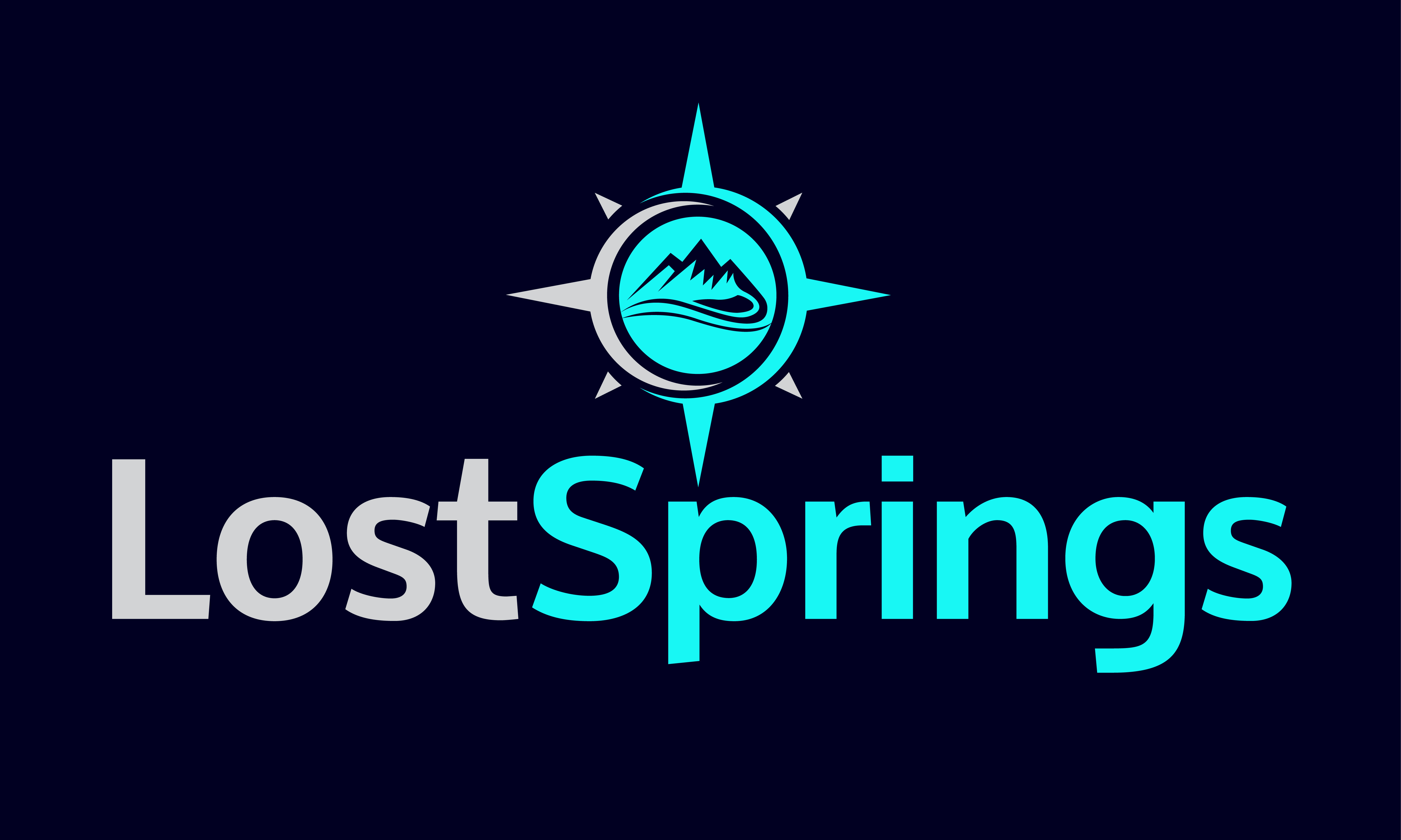 LostSprings.com - Good premium domain names for sale